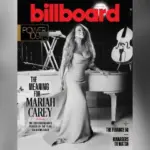 m_mariahcareybillboardcover_012926169416