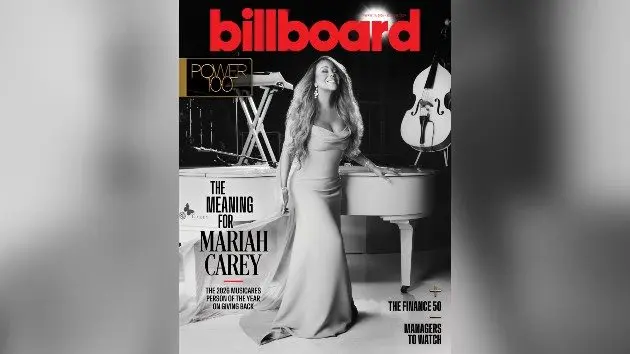 m_mariahcareybillboardcover_012926169416