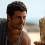 e_sendhelp_012926902792