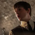 m_paulmescalaspaulmccartney_01302621120