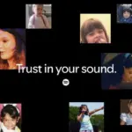 m_spotify_trust_in_your_sound_ad_013026117471