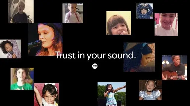 m_spotify_trust_in_your_sound_ad_013026117471