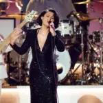 getty_rayegrammys2025_013036813355