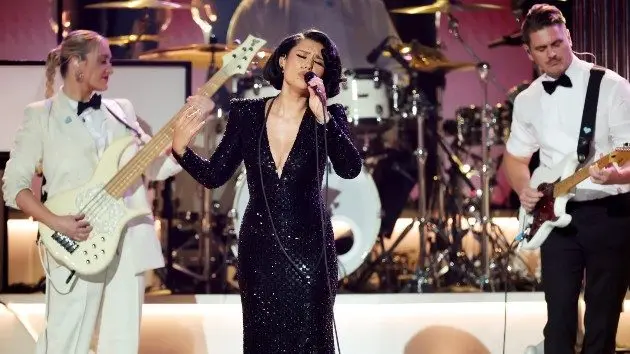 getty_rayegrammys2025_013036813355