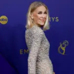 getty_catherineohara_013026_0316544