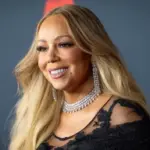 getty_mariahcarey_013126393916