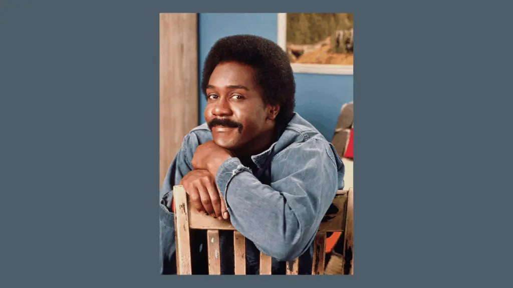 getty_demondwilson_013126101627