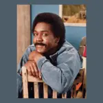 getty_demondwilson_013126101627