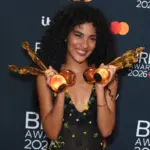 getty_oliviadeanbrits_022826490448