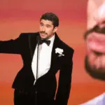 e_badbunny_020226453080