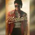 m_michaeljacksonbiopic_02022625234