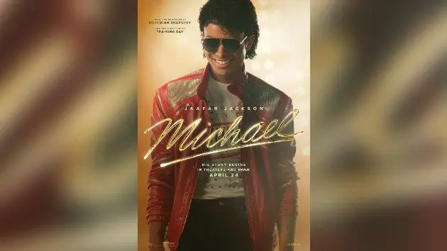 m_michaeljacksonbiopic_02022625234