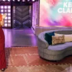 m_kellyclarksononsetthekellyclarksonshow_02022026748319