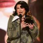 m_lolayounggrammys_022026824788