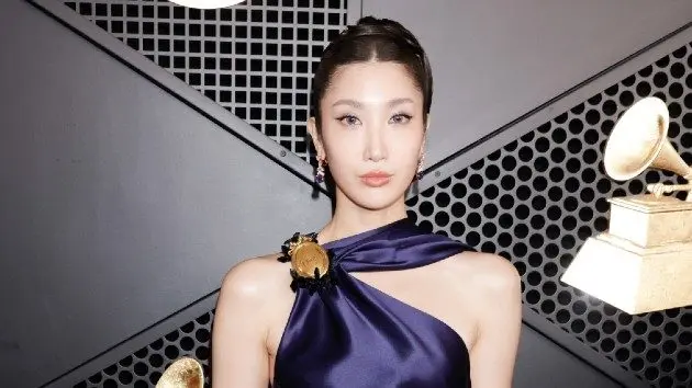 m_ejaegrammys_020226_0880006