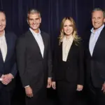 e_disneyceo_020326_0128207