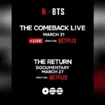 m_btsnetflix_020326882009
