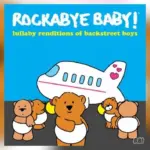 m_bsblullabyalbum_0203202649170