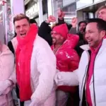 getty_backstreetboystmobile_020326866732