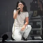 g_lorde_020426897477