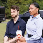 e_megantheestallion_2426766092