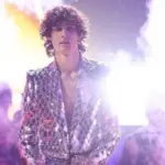 m_sombr20grammys_020426297193