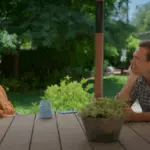 e_shrinking_020426924176