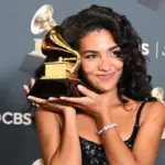 m_oliviadeangrammys_020426774266