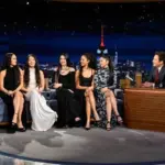 m_katseyeonfallon_020526976429