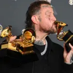 m_jellyrollgrammys2026cbs507329