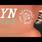 m_zaynetouradmat_020526914068