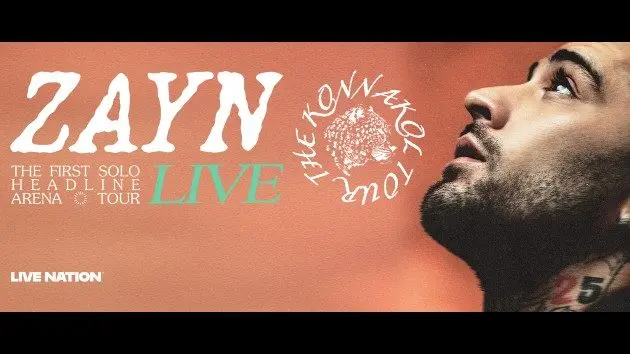 m_zaynetouradmat_020526914068