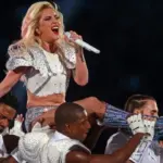 getty_ladygagasuperbowl_020526226948