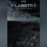 m_blackpinkdeadline_020526372827