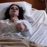 e_twisted_020526215000