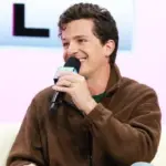 getty_charlieputhsuperbowlpressconference_02052662274