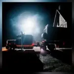 m_tameimpalajennie_020626286397