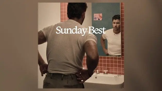 m_nickjonassundaybest_120125573152