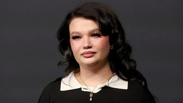 getty_lola20young20spotify_020626530364