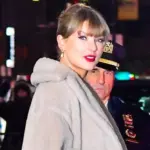 getty_taylorswiftgettingintocar_122925952182