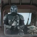 e_mandogrogu_020826908250