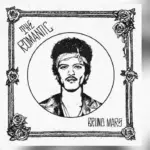 m_brunomarstheromantic_010726463019