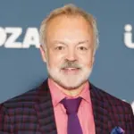 getty_grahamnorton_020926728987