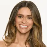 e_thebachelorette_020926972840