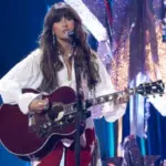 m_ellalangleycmas_120525948548