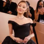getty_arianagrandegoldenglobes26_020926440186