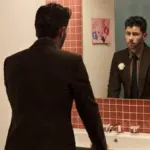 m_nick20jonas20sunday20best20deluxe_021026194064