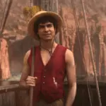 e_onepiece_021026499683