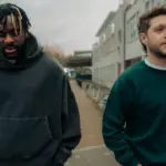 m_myles20smith20and20niall20horan_20kyle20leeman_021026615060