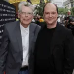 getty_stephenkingmikeflanagan_021026715762